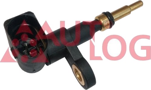 Sensor, motortemperatur AUTLOG AS2139