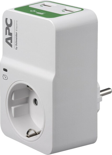 APC Essential Surgearrest APC Essential Surgearrest