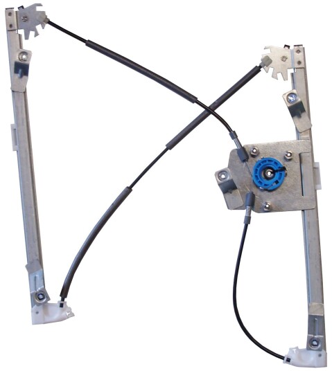 VALEO 851336 Vindusheis