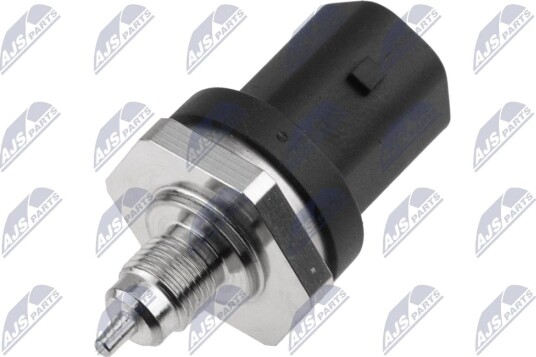 Sensor, oljetemperatur / -trykk NTY ECC-MZ-000