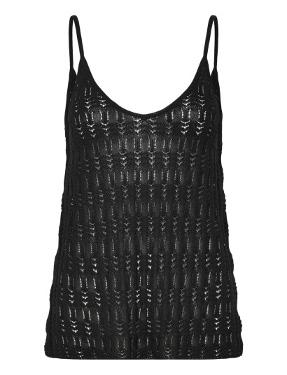 Lovechild 1979 Cosima Top   Black   S