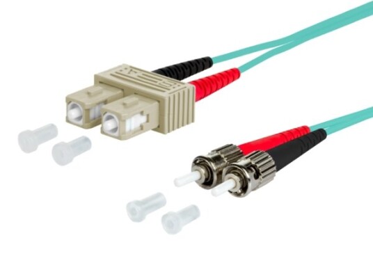 Metz Connect 151J1eoao10e 1 M I-V(Zn) H Om3 Sc 2X St