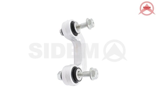 Stabilisator stag SIDEM 37063