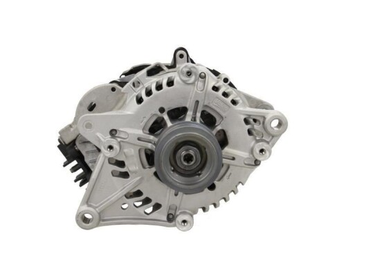 Dynamo BV PSH 157.502.200.500