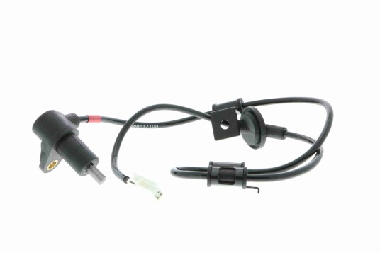 ABS sensor VEMO V52-72-0068
