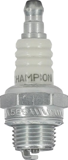 Tennplugg CHAMPION CCH893