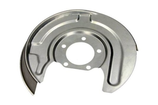 Bremseskjold MAXGEAR 19 3247