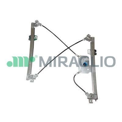 Vindusheis MIRAGLIO 30/2100