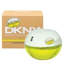 DKNY Be Delicious Eau De Parfum 100ml DKNY Be Delicious Eau De Parfum 100ml