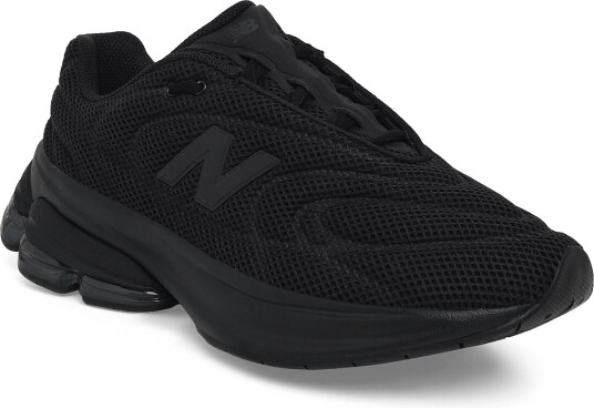 New Balance New Balance Abzorb 5030 Black 38.5