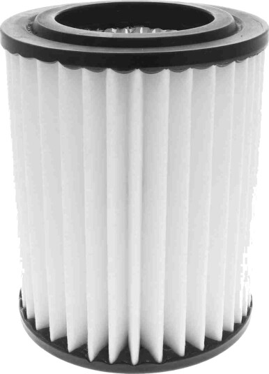 ACKOJA A26 0148 Luftfilter ACKOJA A26 0148 Luftfilter