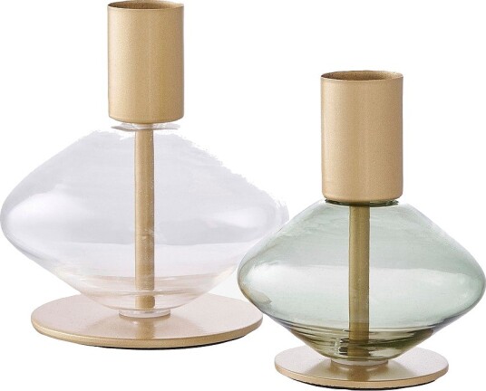House Nordic Lysestake Gull House Nordic Lysestake Gull