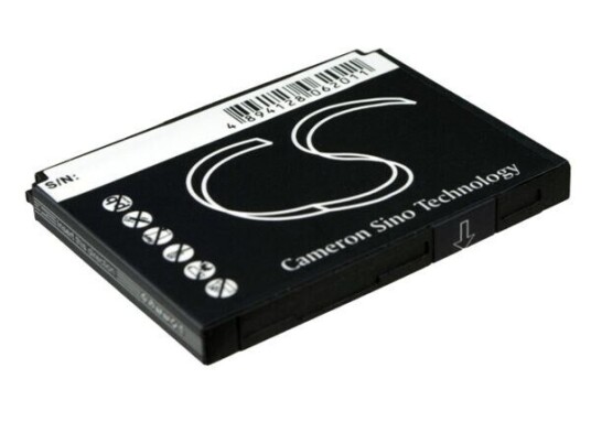 Alcatel OT-803 Play batteri (1000 mAh 3.7 V)