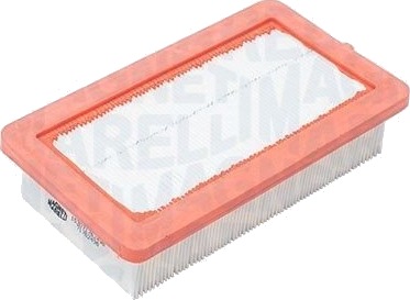 MAGNETI MARELLI 153071762498 Luftfilter MAGNETI MARELLI 153071762498 Luftfilter