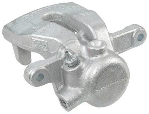 Bremsecaliper A.B.S. 524042 Bremsecaliper A.B.S. 524042