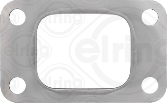 ELRING 819.786 Turbo-pakning