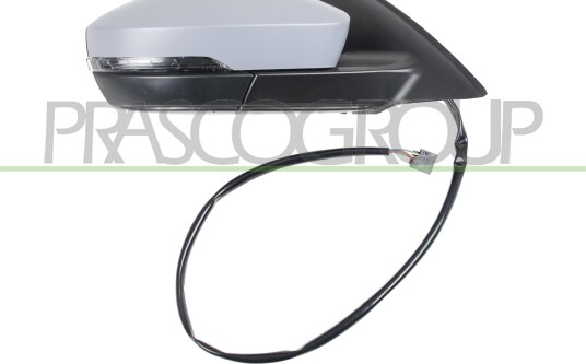 Sidespeil PRASCO SK0307303
