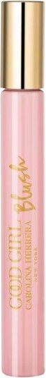 Carolina Herrera Good Girl Blush Elixir Travel Spray 10 ml