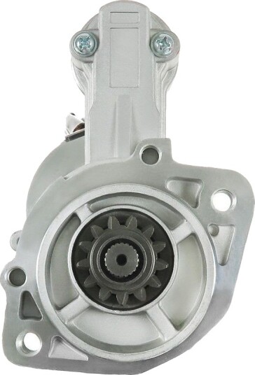 AS PL S5006 Starter AS PL S5006 Starter
