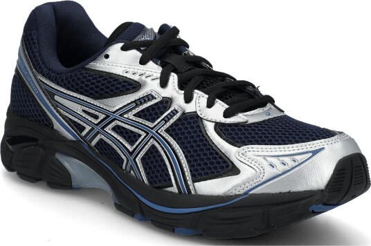 Asics Gt 2160 MIDNIGHT/BLACK 46.5 Asics Gt 2160 MIDNIGHT/BLACK 46.5
