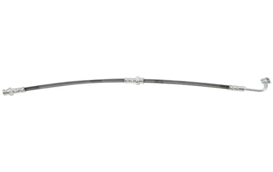 Bremseslange NK 853522 Bremseslange NK 853522