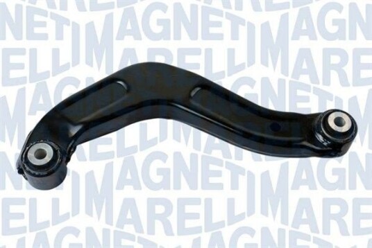 Bærebru/bærearm MAGNETI MARELLI 301181321400