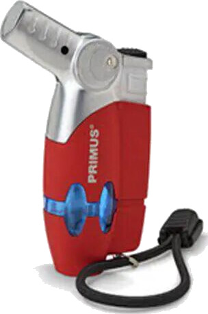 Primus Powerlighter Iii Red Powerlighter Iii Red 1 Primus Powerlighter Iii Red Powerlighter Iii Red 1