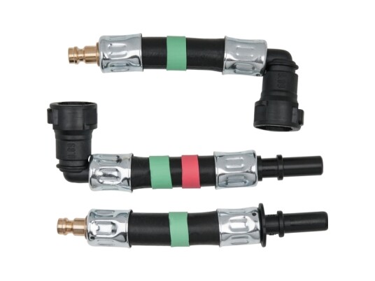 Ks Tools 150.1867 120 G Ks Tools 150.1867 120 G