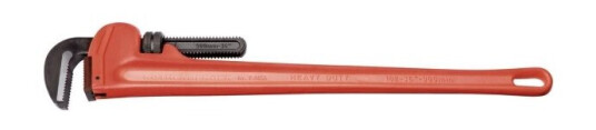 Rothenberger Rørtang Heavy Duty 70156 5 Rothenberger Rørtang Heavy Duty 70156 5