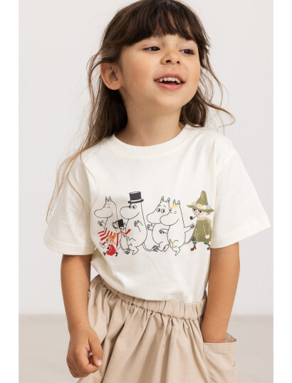 MarMar Copenhagen Tad Cream 110 MarMar Copenhagen Tad Cream 110