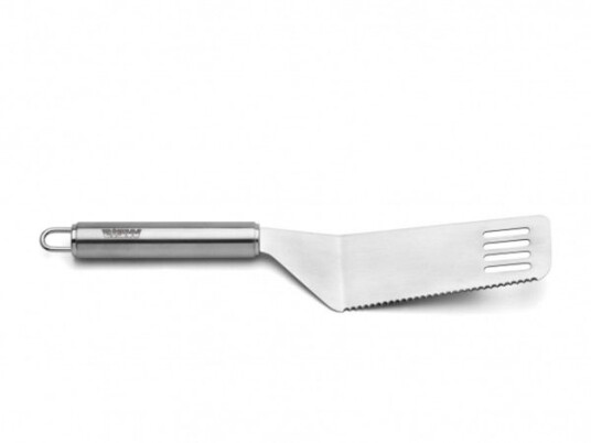 WEIS Kakespade med taggete kant 27,5cm