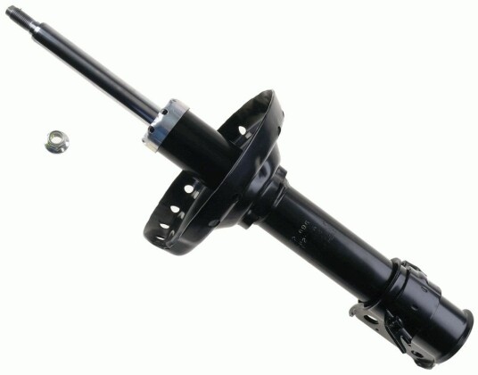 Støtdemper SACHS 312 896