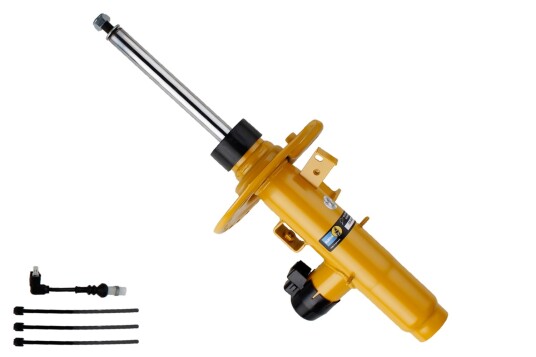 Støtdemper BILSTEIN 23-305106