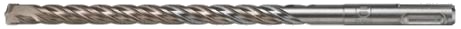 Betongbor Luna Sds + 6Mm (206800609) Betongbor Luna Sds + 6Mm (206800609)
