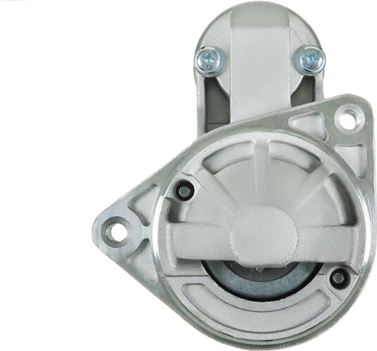 AS PL S9404S Starter AS PL S9404S Starter