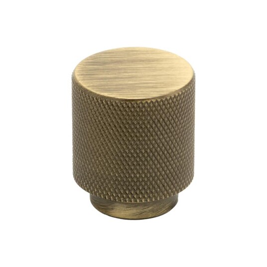 Knott Beslag Design Helix
