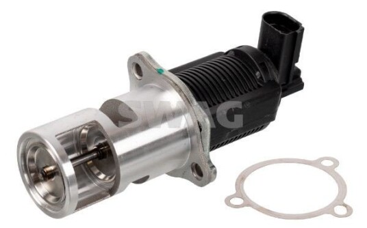 EGR Ventil SWAG 33 10 1704 EGR Ventil SWAG 33 10 1704