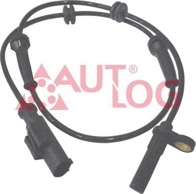 AUTLOG AS4379 Sensor ABS