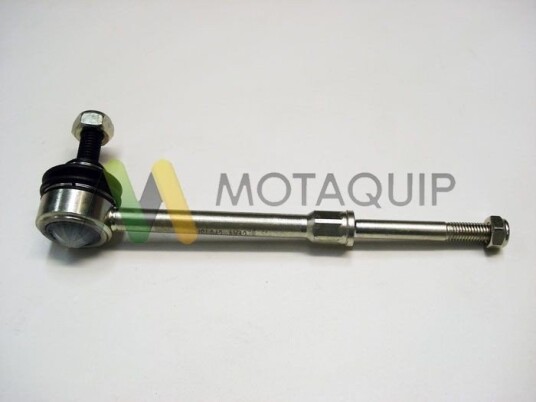 MOTAQUIP VSL942 Stabilisatorstag MOTAQUIP VSL942 Stabilisatorstag