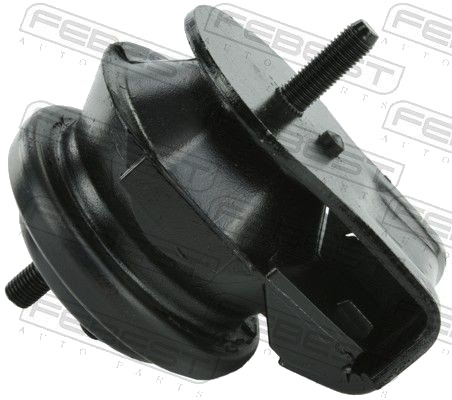 FEBEST SZM-015 Motorfeste