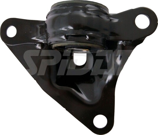 SPIDAN CHASSIS PARTS 411852 Feste styrestag SPIDAN CHASSIS PARTS 411852 Feste styrestag