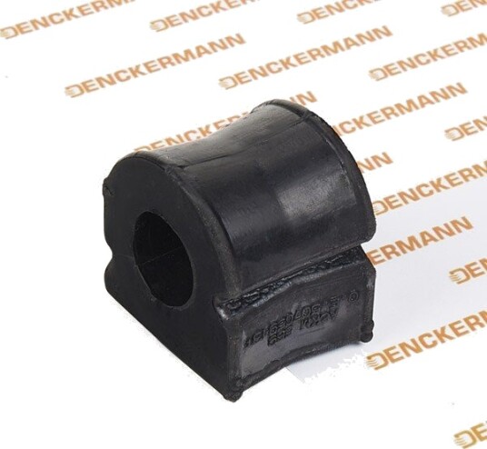 Lagring, stabilisator DENCKERMANN D300264