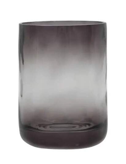 house doctor Tumbler, Hdwah, Grey - Grey - ONE SIZE house doctor Tumbler, Hdwah, Grey - Grey - ONE SIZE