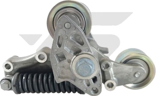 HUTCHINSON T3033 Strammehjul, kilerem HUTCHINSON T3033 Strammehjul, kilerem