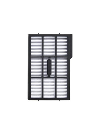 Anker Eufy filter Anker Eufy filter