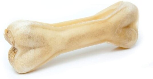 Pocca European Bone Tripe