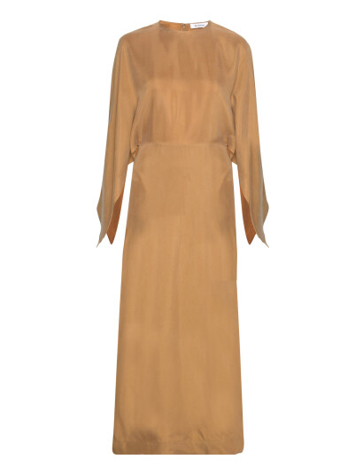 RODEBJER Rodebjer Dreana   Beige   XS
