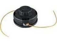 Makita Standhode 2,4 Mm For Ur101c / Ur201c Makita Standhode 2,4 Mm For Ur101c / Ur201c