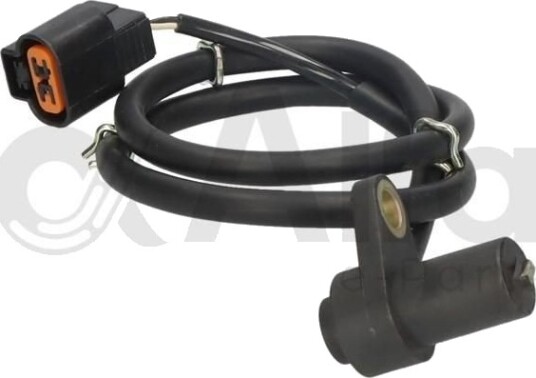 Alfa e Parts AF03880 Sensor ABS