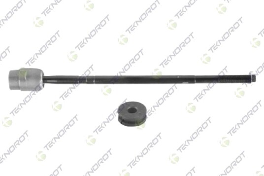 TEKNOROT V-451 Aksialledd, parallellstag TEKNOROT V-451 Aksialledd, parallellstag